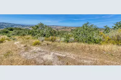 San Benancio Rd, Salinas, CA 93908 - Photo 25