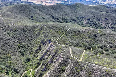 San Benancio Rd, Salinas, CA 93908 - Photo 9