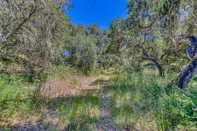 San Benancio Rd, Salinas, CA 93908 - Photo 21