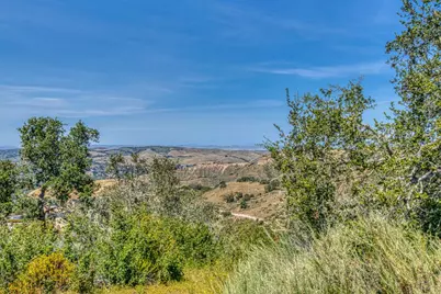 San Benancio Rd, Salinas, CA 93908 - Photo 23