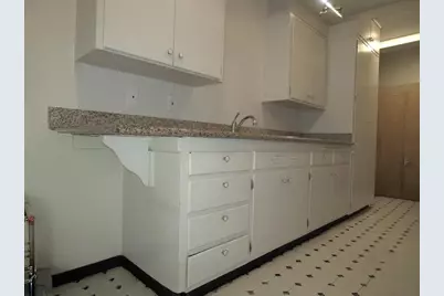 1718 6th Ave, Oakland, CA 94606 - Photo 15