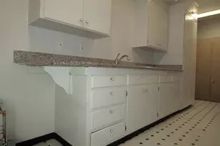 1718 6th Ave, Oakland, CA 94606 - Photo 15