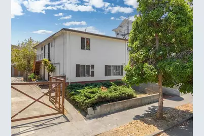1718 6th Ave, Oakland, CA 94606 - Photo 5