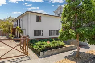 1718 6th Ave, Oakland, CA 94606 - Photo 5