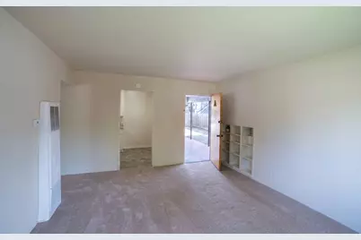 1718 6th Ave, Oakland, CA 94606 - Photo 7