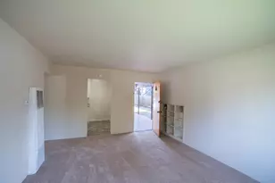 1718 6th Ave, Oakland, CA 94606 - Photo 7