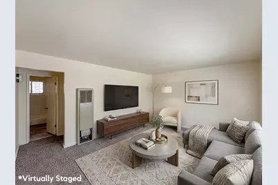 1718 6th Ave, Oakland, CA 94606 - Photo 19