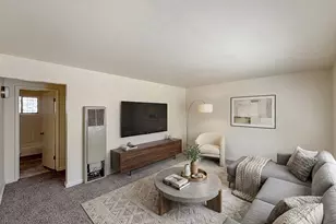 1718 6th Ave, Oakland, CA 94606 - Photo 19