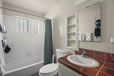 1718 6th Ave, Oakland, CA 94606 - Photo 11