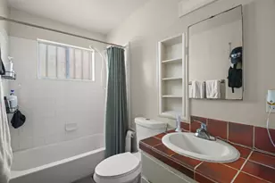 1718 6th Ave, Oakland, CA 94606 - Photo 11