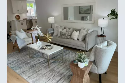 3021 Glendale Ave, Redwood City, CA 94063 - Photo 3