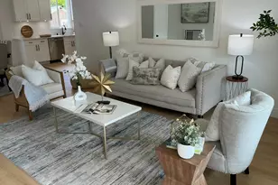 3021 Glendale Ave, Redwood City, CA 94063 - Photo 3
