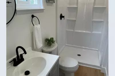 3021 Glendale Ave, Redwood City, CA 94063 - Photo 11