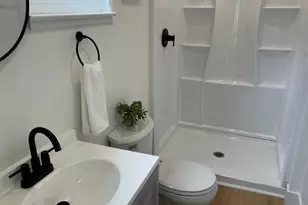 3021 Glendale Ave, Redwood City, CA 94063 - Photo 11