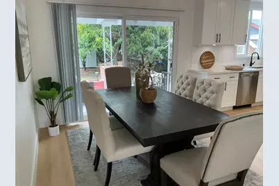 3021 Glendale Ave, Redwood City, CA 94063 - Photo 5