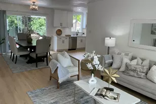 3021 Glendale Ave, Redwood City, CA 94063 - Photo 1