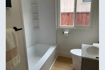 3021 Glendale Ave, Redwood City, CA 94063 - Photo 9