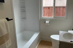 3021 Glendale Ave, Redwood City, CA 94063 - Photo 9