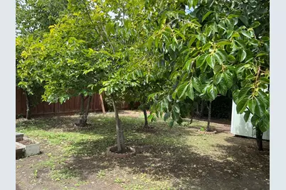 3021 Glendale Ave, Redwood City, CA 94063 - Photo 15