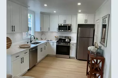 3021 Glendale Ave, Redwood City, CA 94063 - Photo 7