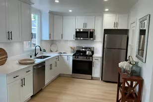 3021 Glendale Ave, Redwood City, CA 94063 - Photo 7