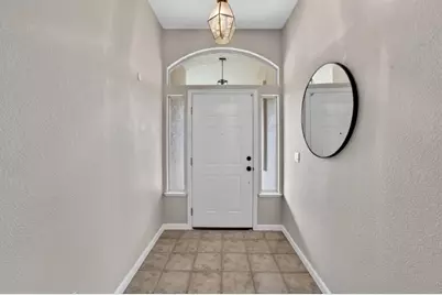 9257 Fosdyke Ct, Sacramento, CA 95829 - Photo 5