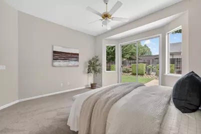 9257 Fosdyke Ct, Sacramento, CA 95829 - Photo 25