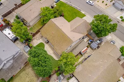 9257 Fosdyke Ct, Sacramento, CA 95829 - Photo 57