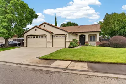 9257 Fosdyke Ct, Sacramento, CA 95829 - Photo 49