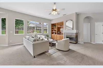 9257 Fosdyke Ct, Sacramento, CA 95829 - Photo 7