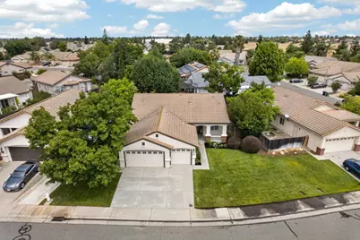 9257 Fosdyke Ct, Sacramento, CA 95829 - Photo 53