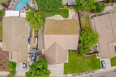 9257 Fosdyke Ct, Sacramento, CA 95829 - Photo 61