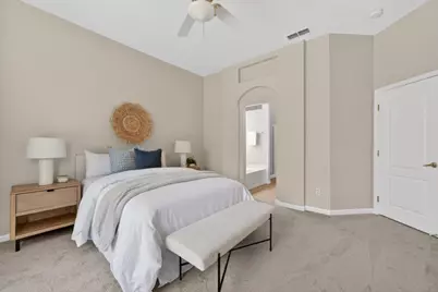 9257 Fosdyke Ct, Sacramento, CA 95829 - Photo 23