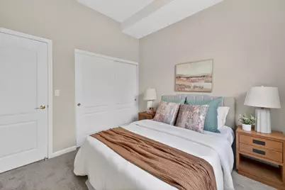 9257 Fosdyke Ct, Sacramento, CA 95829 - Photo 33