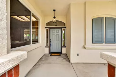 9257 Fosdyke Ct, Sacramento, CA 95829 - Photo 3