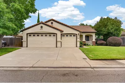 9257 Fosdyke Ct, Sacramento, CA 95829 - Photo 1