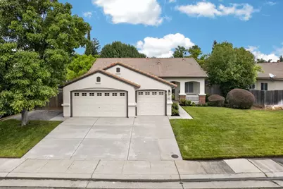 9257 Fosdyke Ct, Sacramento, CA 95829 - Photo 51