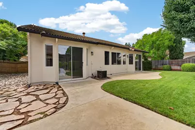 9257 Fosdyke Ct, Sacramento, CA 95829 - Photo 39