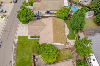 9257 Fosdyke Ct, Sacramento, CA 95829 - Photo 59