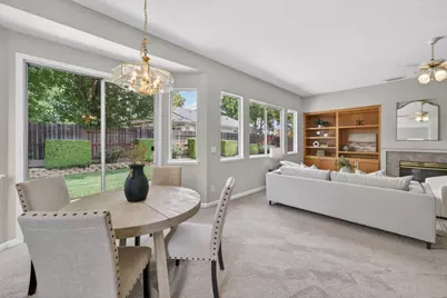 9257 Fosdyke Ct, Sacramento, CA 95829 - Photo 9