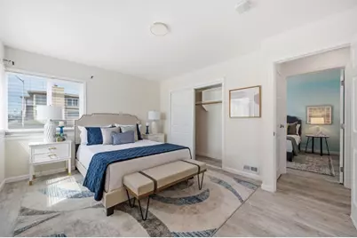 1001 Southgate Ave, Daly City, CA 94015 - Photo 35
