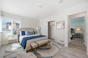 1001 Southgate Ave, Daly City, CA 94015 - Photo 35