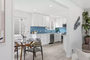 1001 Southgate Ave, Daly City, CA 94015 - Photo 19