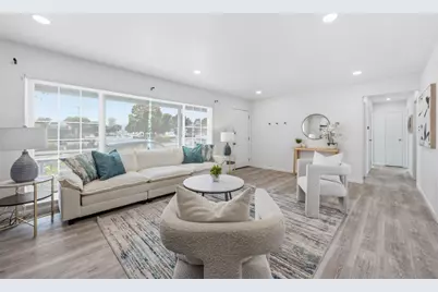 1001 Southgate Ave, Daly City, CA 94015 - Photo 17
