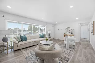 1001 Southgate Ave, Daly City, CA 94015 - Photo 17