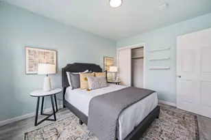 1001 Southgate Ave, Daly City, CA 94015 - Photo 37