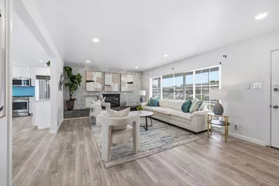 1001 Southgate Ave, Daly City, CA 94015 - Photo 13