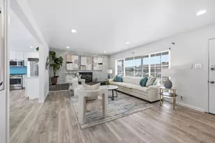 1001 Southgate Ave, Daly City, CA 94015 - Photo 13