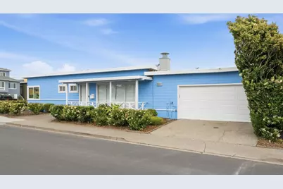 1001 Southgate Ave, Daly City, CA 94015 - Photo 3