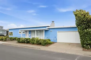 1001 Southgate Ave, Daly City, CA 94015 - Photo 3
